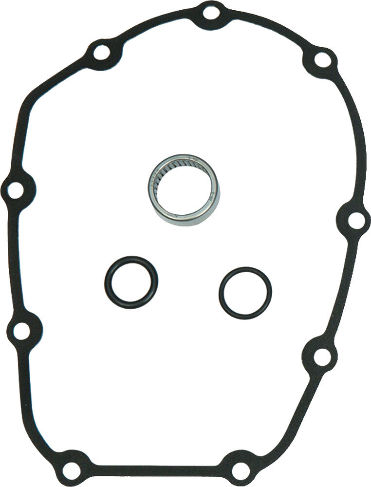 Rocket Performance Garage Llc CAM Install Kit Chain Drive M8 Models - 7-7001 For Harley Motorcycles 2017-2020