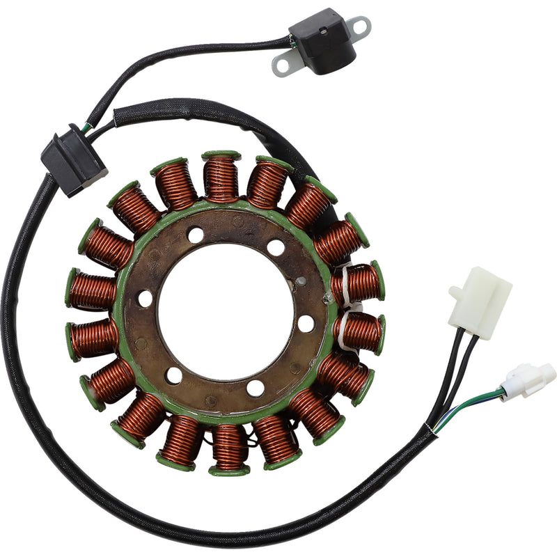 Rick's Motorsport Electric Stator - 21-067 Arctic Cat Wildcat 2013-2016