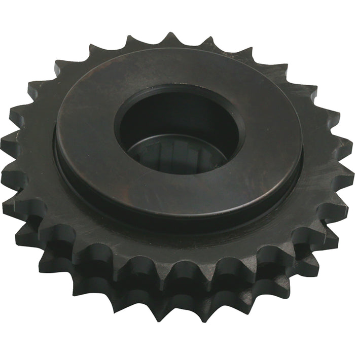 パーツ Specialized Chicane Expert CHICANE EXPERT 155mm – スペシャライズドCPOオンラインストア