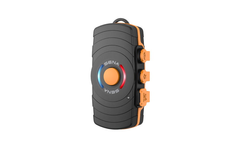 Sena 843-01220 FREEWIRE-01 FREEWIRE WIRELESS BLUETOOTH HARLEY-DAVIDSON ADAPTER