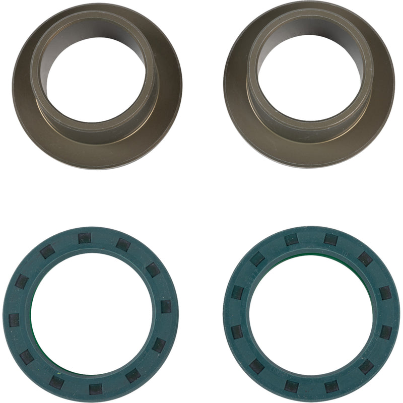 Skf Spacer - VKWB-R-25-HDS-F Kawasaki KX 250 / KX 125 2003-2020