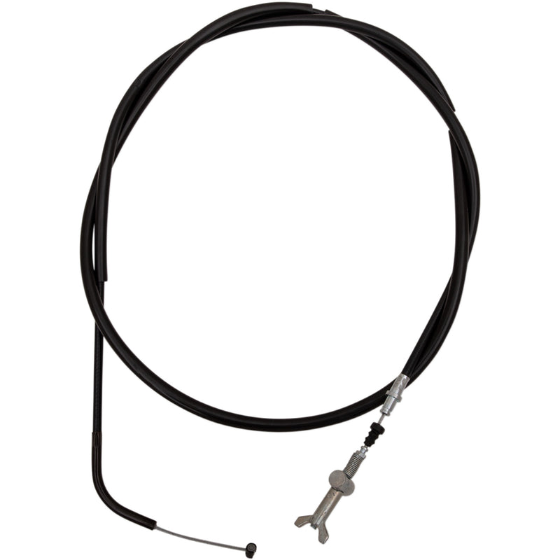 Moose Offroad Cable - 45-4061 Yamaha YFM350FW Big Bear 4x4 1987-1996