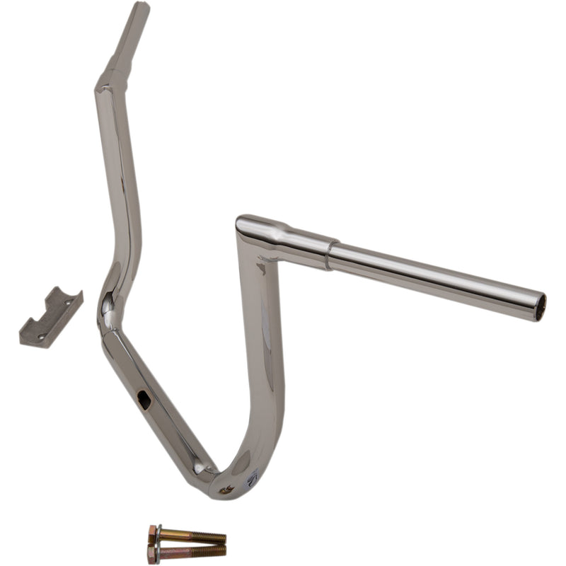 La Choppers Handlebar - LA-7365-14 For Harley Touring 2014-2022
