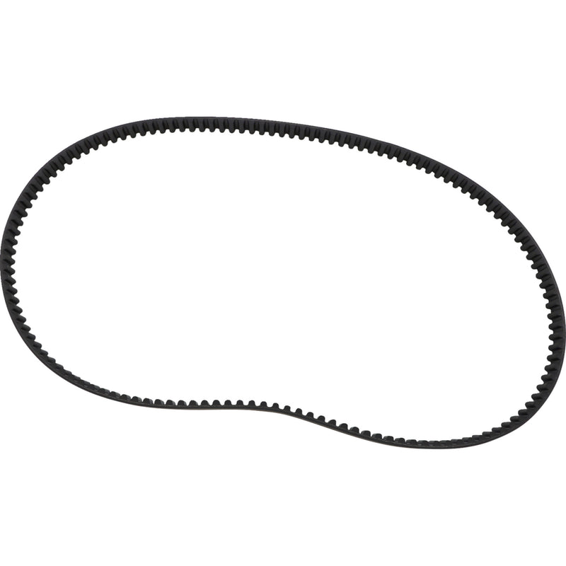 Drag Specialties Belt - 1204-0092 For Harley Softail 2012-2017
