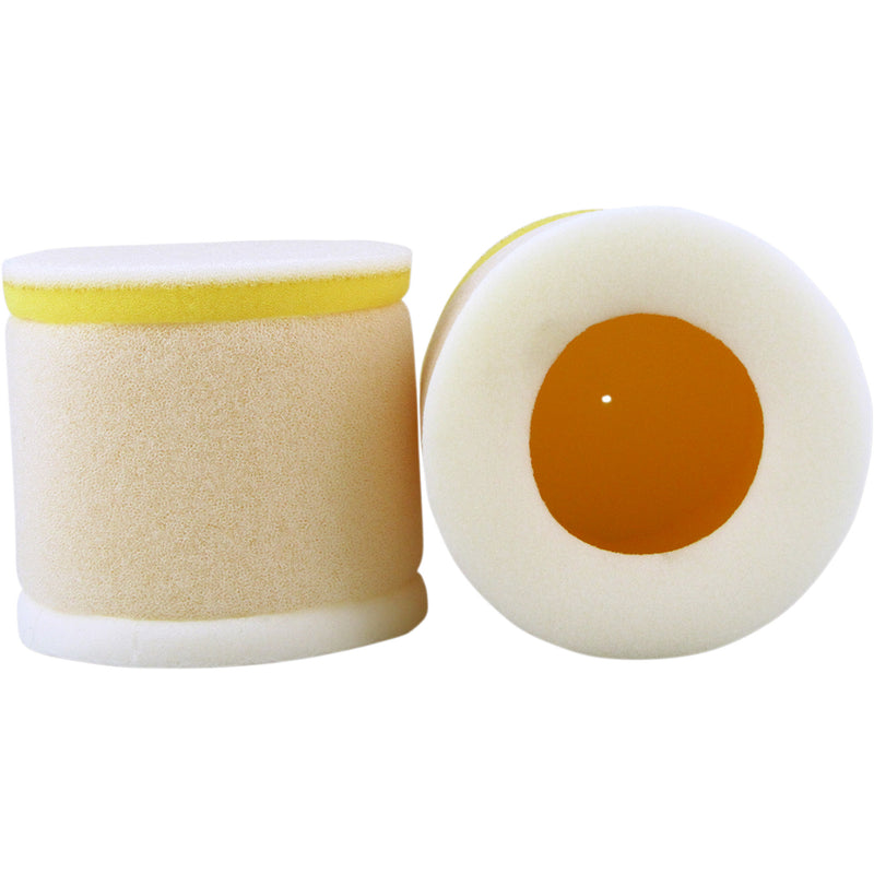 No Toil Air Filter - 370-03 For Kawasaki ATVs 2003-2006 | Suzuki QuadSport 1987-2006