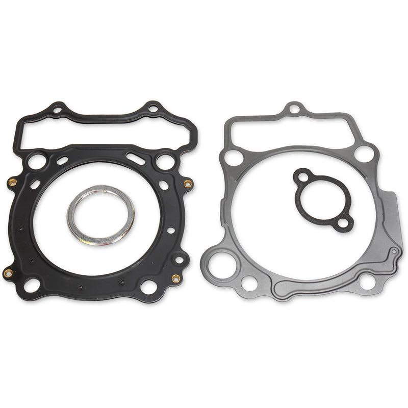 Cylinder Works Gasket Kit - 21010-G01 Yamaha YZ 250 / WR 250 2014-2019