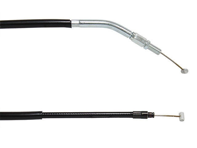 Sp1 Throttle Cable - SM-05253 Yamaha Venture 1000 / RST90TF Venture 2016-2017