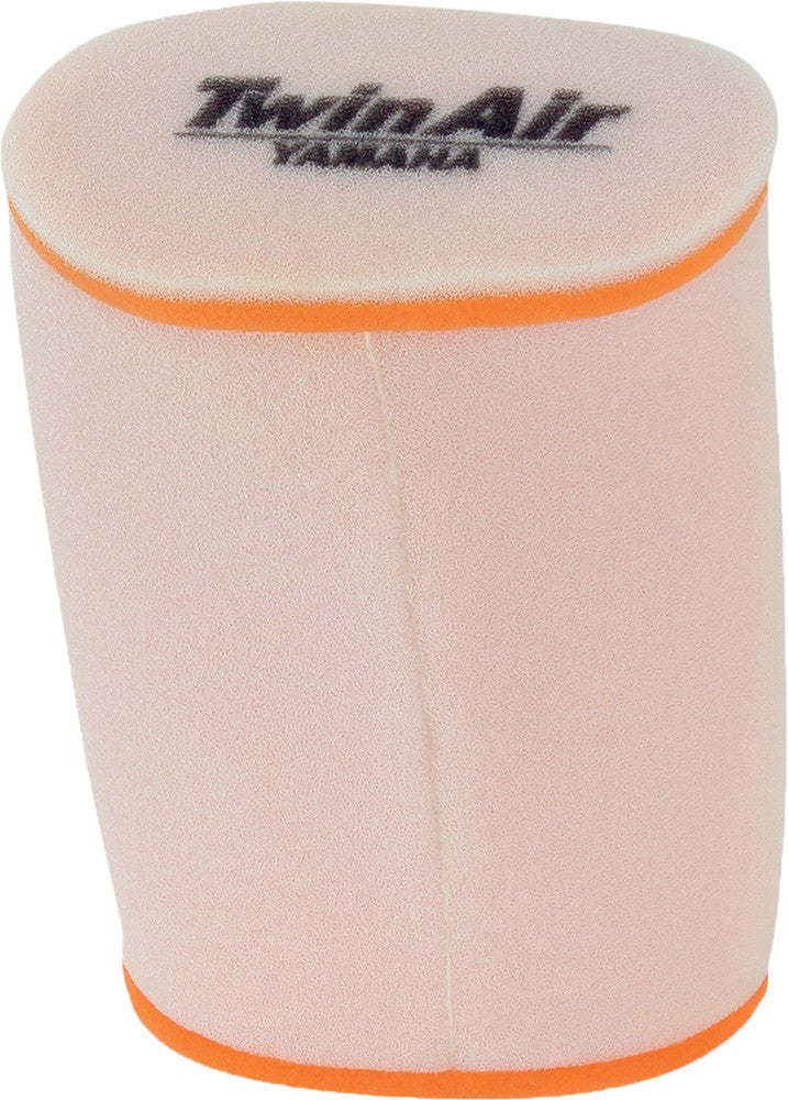 Twin Air Air Filter - 152924 Yamaha Rhino 2011-2013