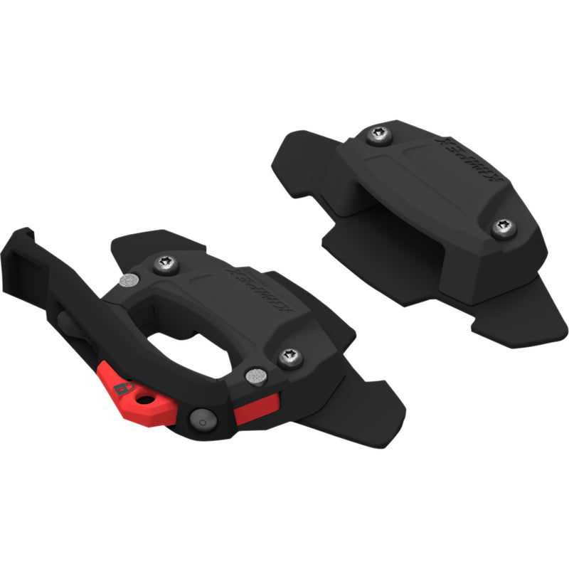 KIMPEX 1511-0001 402200 Connect Mounting Base