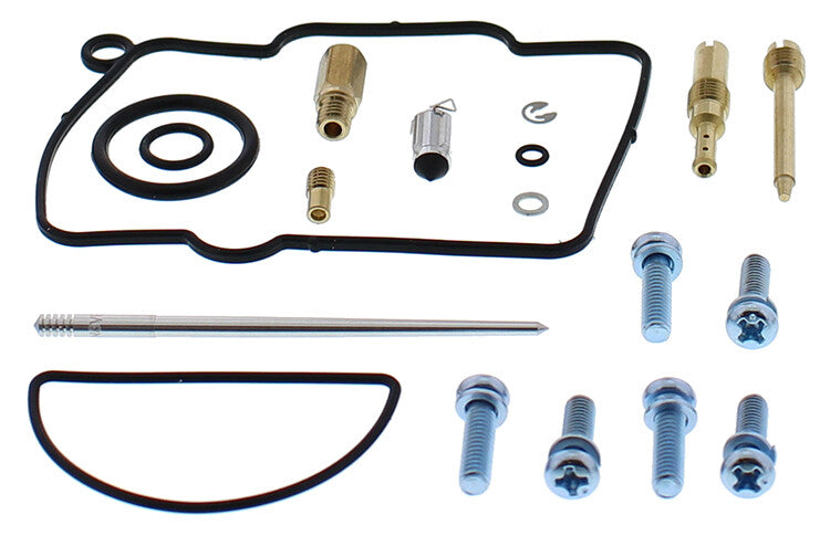 All Balls Carburetor Rebuild Kit - 26-1783 Yamaha YZ 250 1999