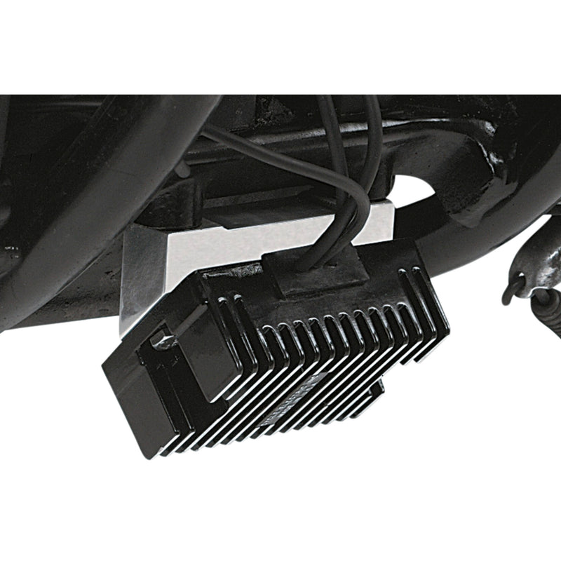 Drag Specialties Mount - DS-720018 For Harley Motorcycles 1936-1999