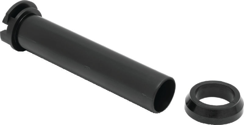 Kuryakyn 6306 Throttle Tube Indian Scout - Photo - Primary