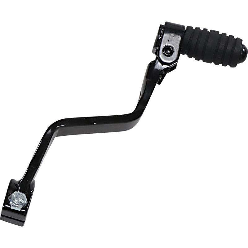 Moose Offroad Shift Lever - D07-2324B Kawasaki KX 250 / KX 125 / KX 500 1994-2007