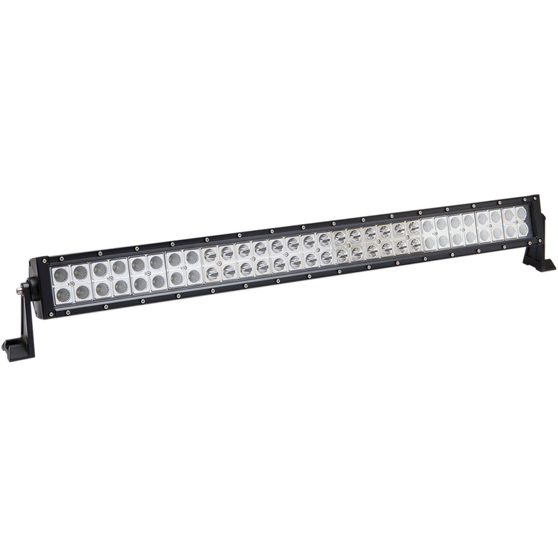 OPTRONICS INC. 2001-1813 UCL22CB Spot/Flood LED Light Bar Spot/Flood Light Bar - LED - 33"