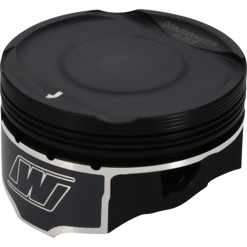Wiseco Forged Series Piston Kit - 40284M07400 Sea-Doo Watercraft 2014-2024