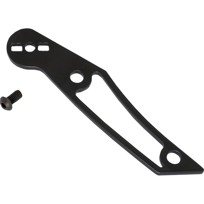 Vance & Hines Bracket - 21948 For Harley Softail 2025