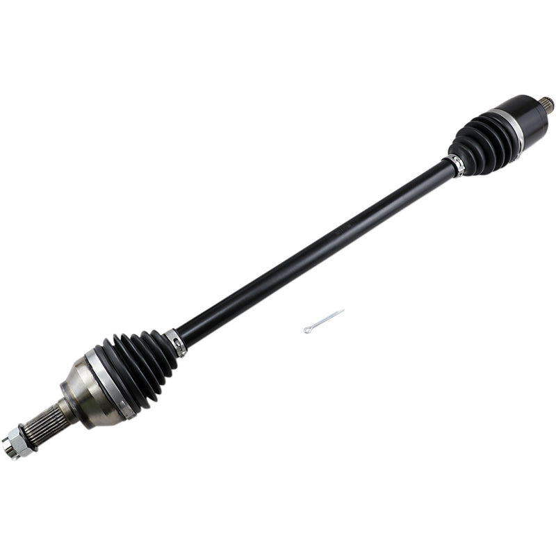 Moose Offroad Axle - POL-6063HD Polaris RZR 2020-2023