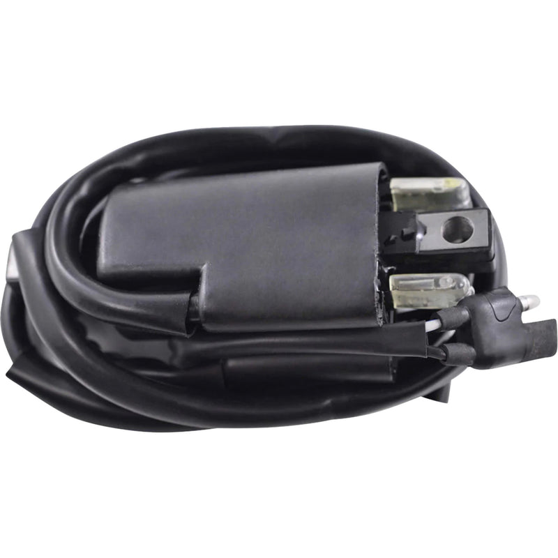 Rm Stator Coil - RM06022 For Ski-Doo Snowmobiles 2002-2020 | Arctic Cat Snowmobiles 1976-1981 | Sea-Doo Watercraft 2001-2005