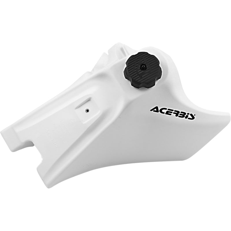 Acerbis Fuel Tank - 2375050002 Yamaha YZ 85 2007-2021