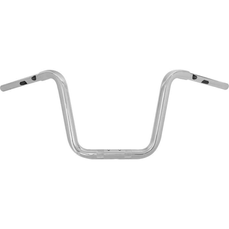 La Choppers Handlebar - LA-7348-10 For Harley Road Glide 2023-2026
