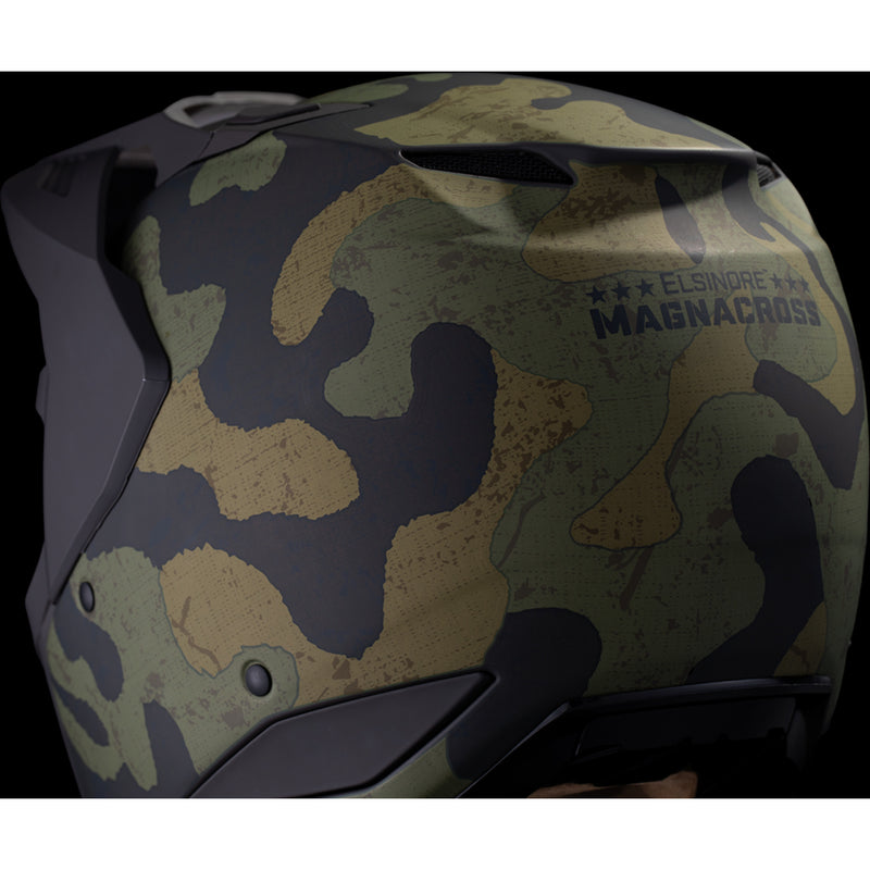 ICON Elsinore™ Helmet