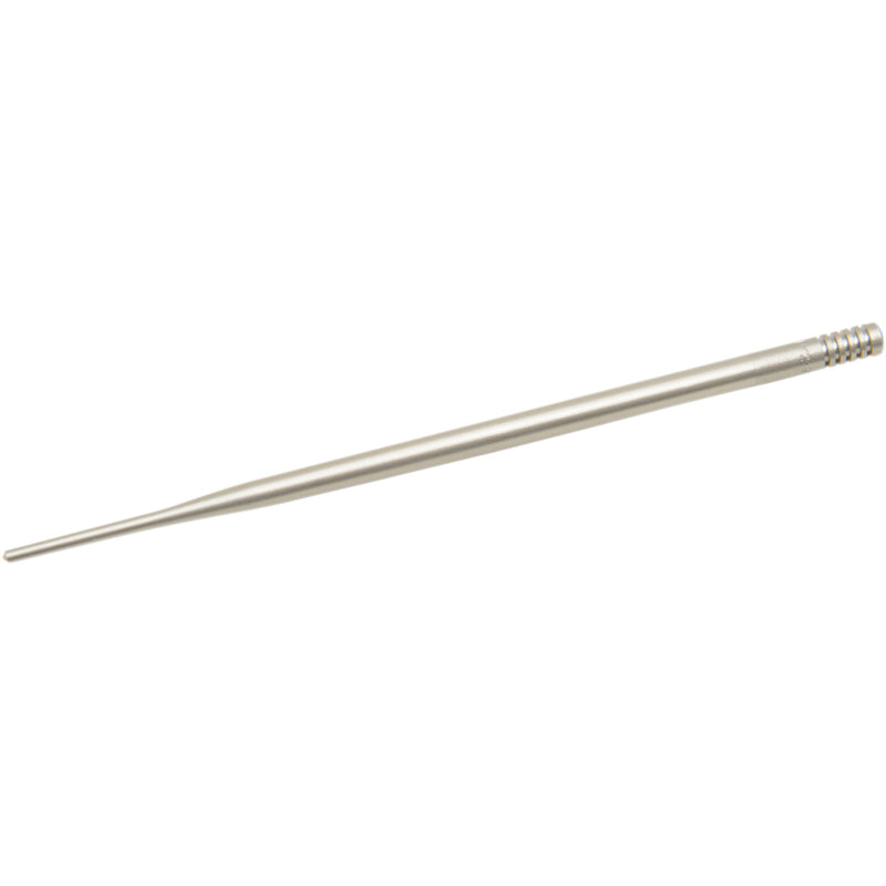 MIKUNI J8-8CFY02-95 J8-8CFY02-95 Jet Needle for HSR42/45/48 Carburetor Jet Needle - Richest - HSR 45/48