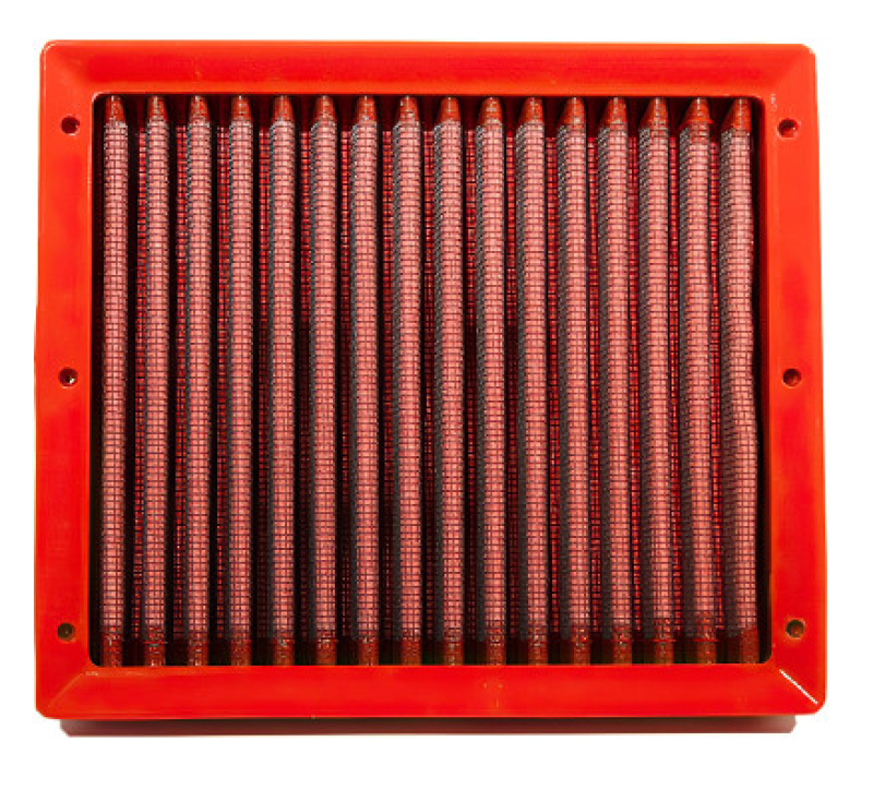 BMC FM01077 FTR 1200 Air Filter - User 1