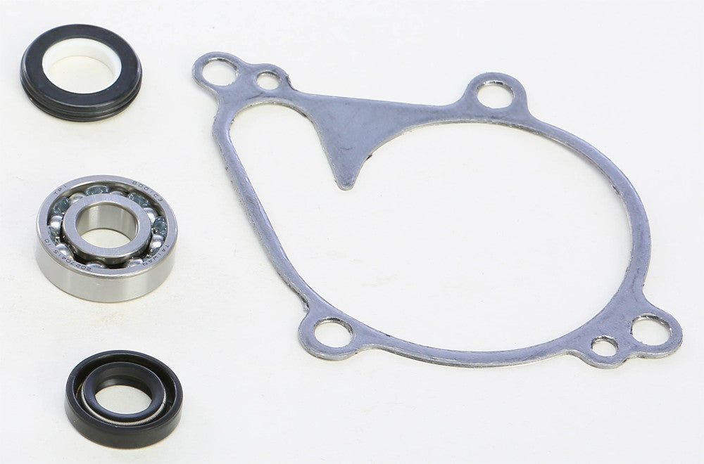 Hot Rods 421-W0063 WPK0063 WATER PUMP REPAIR KIT