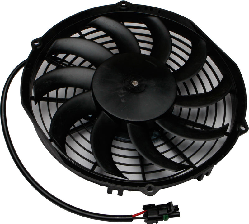 All Balls Cooling FAN - 70-1023 Polaris Ranger 2004-2017