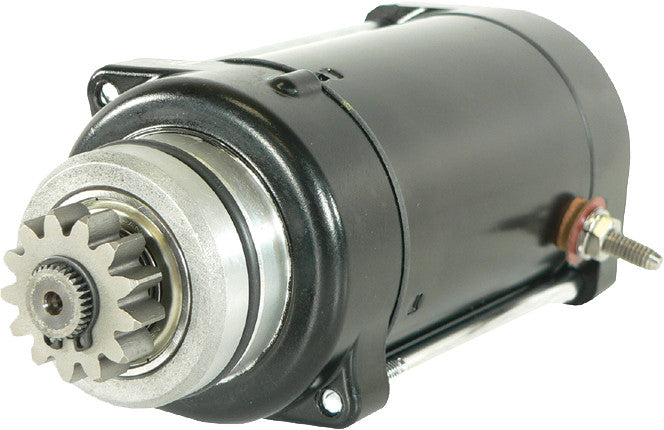Fire Power 26-1134 410-54142 STARTER MOTOR YAM