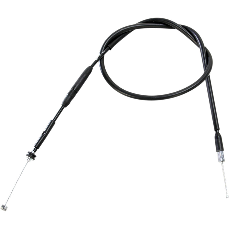 Moose Offroad Cable - 45-1086 Yamaha Raptor 2009-2013