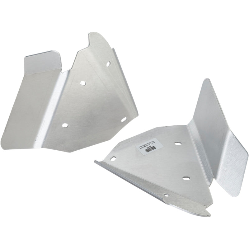 Moose Offroad A-Arm Guard - 782A Honda TRX500FM1 FourTrax Foreman 4x4 2014-2019