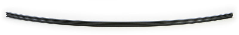 Sp1 Slide Runners Black S M - 612-56-80 Yamaha CS340E Ovation / Ovation 340 / Ovation 1992-1999