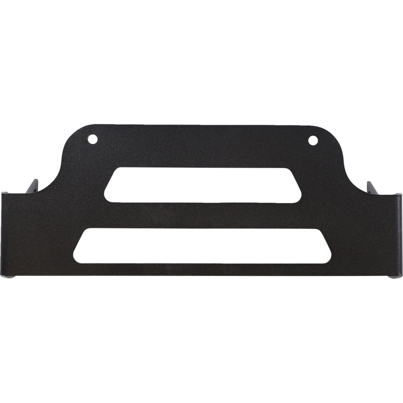 Moose Offroad Mount - 1106PF Can-Am Maverick 2017-2023