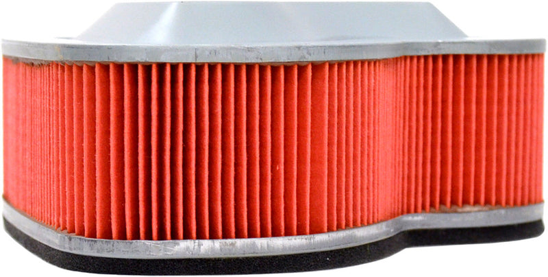 Emgo Air Filter - 12-90072 Honda VTX1300S / VTX1300C / VTX1300R / VTX1300T 2003-2009