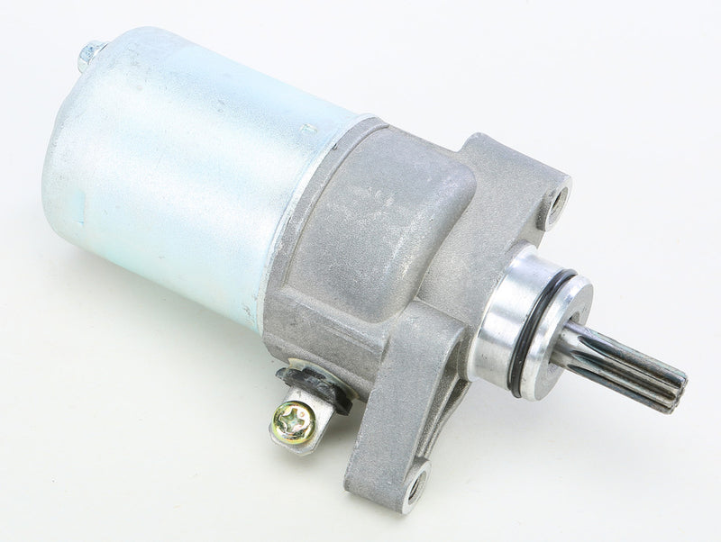 Rick's Motorsport Electric Starter Motor - 61-416 Yamaha 90 2003
