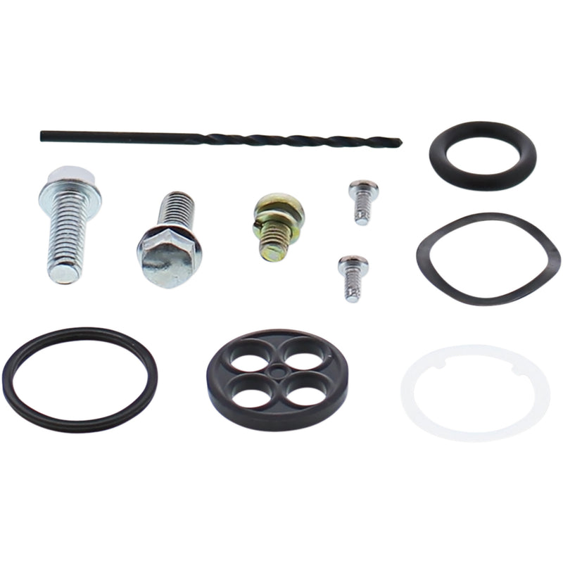 Moose Offroad Rebuild Kit - 60-1202 Honda TRX450R 2008-2009