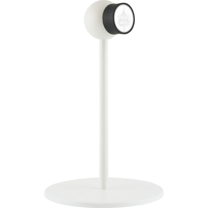 KLOCK WERKS 0636-0209 KWD-STAND-WHT iOstand™ Stand - iOmounts™ - White
