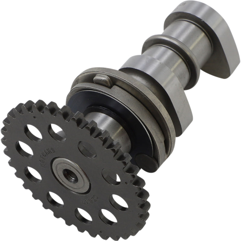 Hot Cams Camshaft - 2250-1E Arctic Cat 400 2006-2008