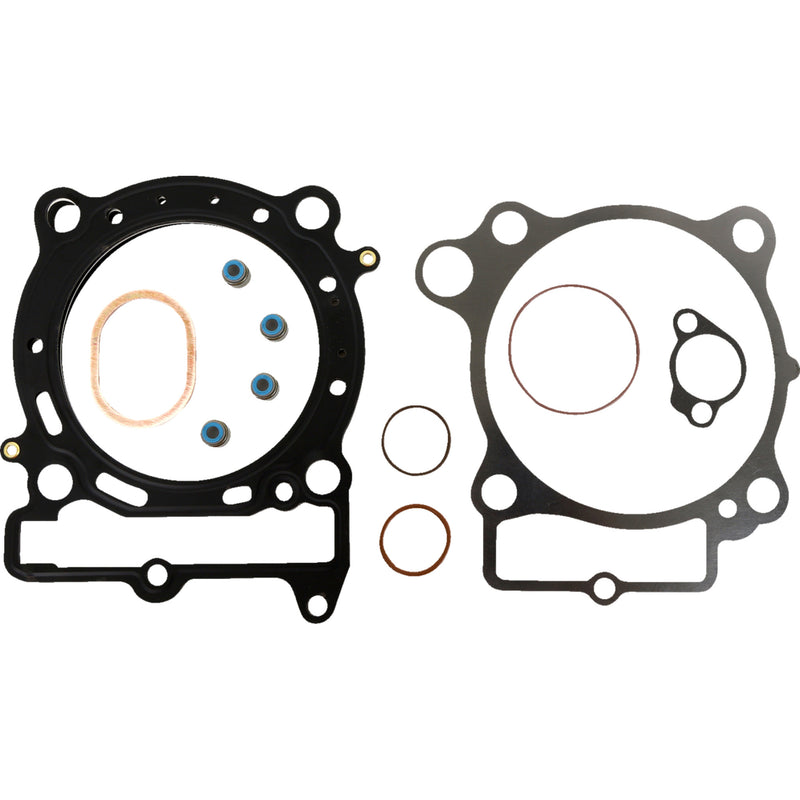 COMETIC 0934-7865 C3820 Top End Gasket Kit 96 mm - kawasaki