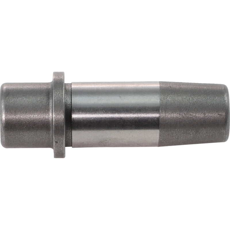 Kibblewhite Shouldered Cast Iron Valve Guide Exhaust 0.5670" OD Panhead Shovelhead '66-'E79 - 20-2032C For Harley Motorcycles 1948-1979
