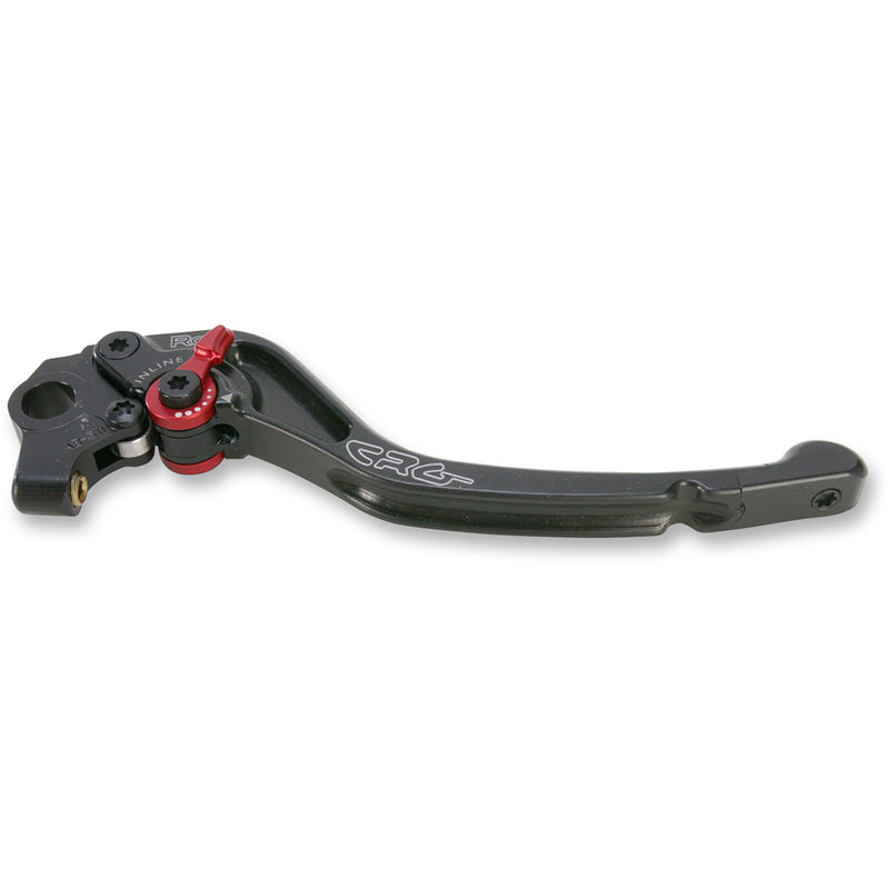 Crg RC2 Lever - 2AB-511B-T-B Ducati Motorcycles 1991-2017