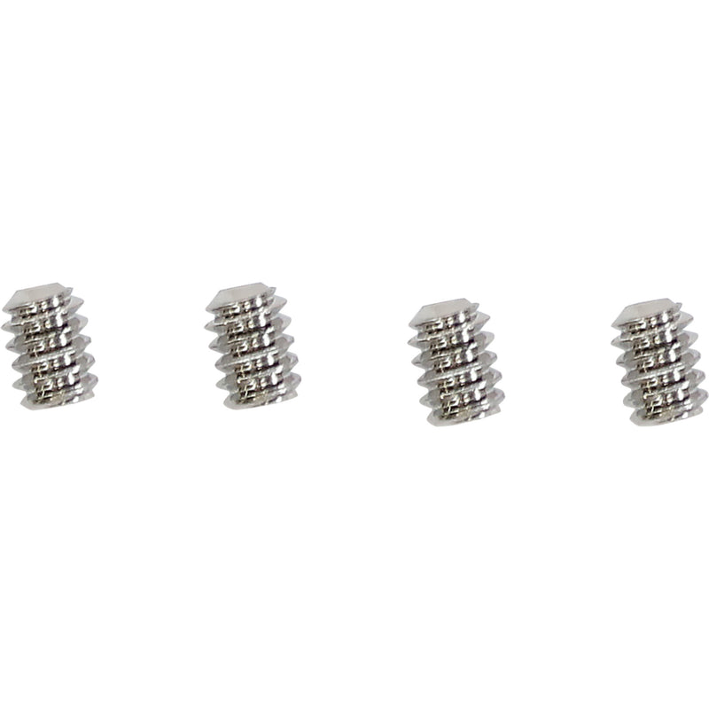 Arlen Ness Method Floorboards - 410-026 For Harley Motorcycles 1980-2026