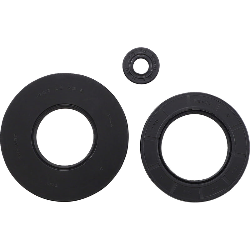 Vertex Oil Seal - 55223 Arctic Cat Snowmobiles 2007-2021