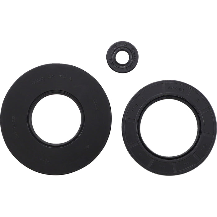 VERTEX 0935-1258 55223 Engine Oil Seal Kit Oil Seal - Arctic Cat