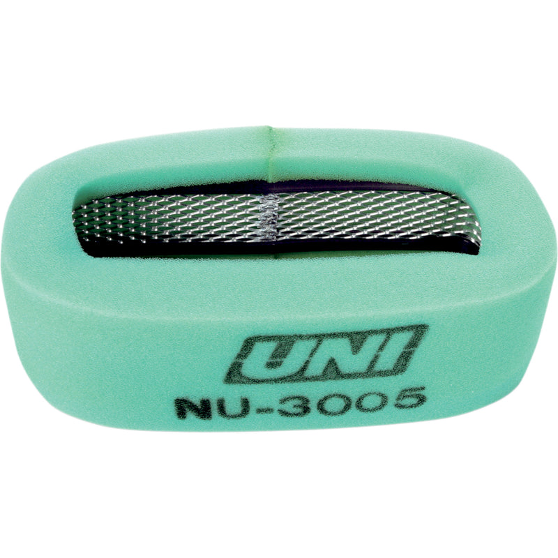 Uni Filter OEM Air Filter - NU-3005 Triumph Bonneville 1972-1983