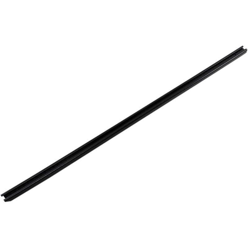 Garland Slide - 24-4500-1-01-01 Polaris Snowmobiles 2000-2012