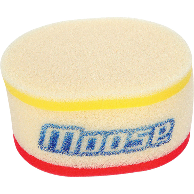 Moose Offroad Air Filter - 3-70-05 Suzuki ATV/UTV Models 1991-2004