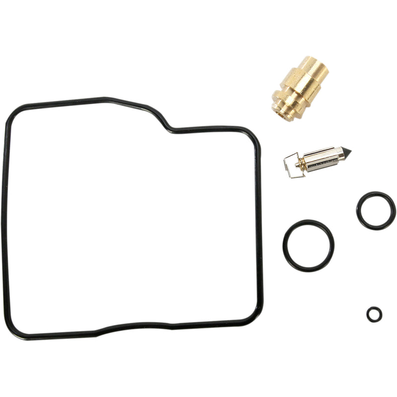 K&l Supply Economy Repair Kit - 18-5106 Suzuki 1400 Boulevard / 1400G Intruder / 800 Marauder 1993-2009