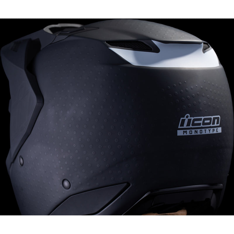 ICON Elsinore™ Helmet